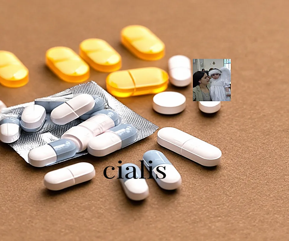 Vendo cialis generico